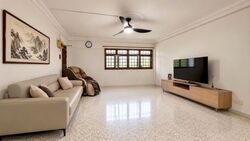 Blk 326 Ang Mo Kio 31 (Ang Mo Kio), HDB 4 Rooms #628223461